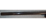 Browning ~ BPS Field ~ 12 Gauge - 8 of 8