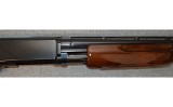 Browning ~ BPS Field ~ 12 Gauge - 4 of 8