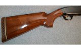 Browning ~ BPS Field ~ 12 Gauge - 3 of 8