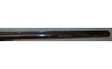Browning ~ BPS Field ~ 12 Gauge - 5 of 8