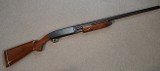 Browning ~ BPS Field ~ 12 Gauge - 1 of 8