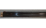 Franchi ~ Instinct SL ~ 20 Gauge - 8 of 8
