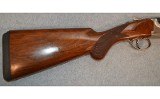 Franchi ~ Instinct SL ~ 20 Gauge - 3 of 8