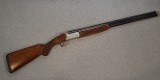 Franchi ~ Instinct SL ~ 20 Gauge - 1 of 8