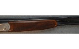 Franchi ~ Instinct SL ~ 20 Gauge - 4 of 8