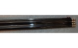 Franchi ~ Instinct SL ~ 20 Gauge - 5 of 8