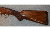 Franchi ~ Instinct SL ~ 20 Gauge - 6 of 8