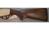 Franchi ~ Affinity 3 Sporting ~ 12 Gauge - 6 of 8