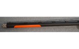 Franchi ~ Affinity 3 Sporting ~ 12 Gauge - 8 of 8