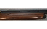 Franchi ~ Affinity 3 Sporting ~ 12 Gauge - 4 of 8