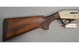 Franchi ~ Affinity 3 Sporting ~ 12 Gauge - 3 of 8