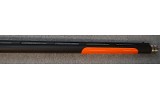 Franchi ~ Affinity 3 Sporting ~ 12 Gauge - 5 of 8
