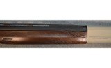 Franchi ~ Affinity 3 Sporting ~ 12 Gauge - 7 of 8