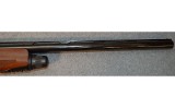 Beretta ~ AL391 Urika ~ 20 Gauge - 5 of 8