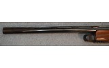 Beretta ~ AL391 Urika ~ 20 Gauge - 8 of 8
