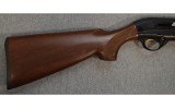 Beretta ~ AL391 Urika ~ 20 Gauge - 3 of 8