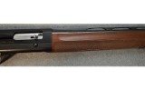 Beretta ~ AL391 Urika ~ 20 Gauge - 4 of 8