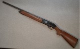 Beretta ~ AL391 Urika ~ 20 Gauge - 2 of 8