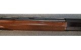 Beretta ~ AL391 Urika ~ 20 Gauge - 7 of 8