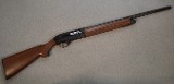 Beretta ~ AL391 Urika ~ 20 Gauge - 1 of 8