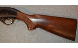 Beretta ~ AL391 Urika ~ 20 Gauge - 6 of 8