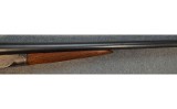 Ithaca ~ Flues Model ~ 16 Gauge - 4 of 8