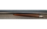 Ithaca ~ Flues Model ~ 16 Gauge - 7 of 8