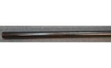 Ithaca ~ Flues Model ~ 16 Gauge - 8 of 8
