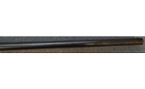 Ithaca ~ Flues Model ~ 16 Gauge - 5 of 8