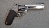 Taurus ~ Raging Bull ~ .454 Casull - 1 of 2