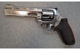 Taurus ~ Raging Bull ~ .454 Casull - 2 of 2