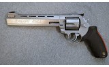 Taurus ~ Raging Bull ~ .480 Ruger - 2 of 2