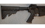 Tippmann ~ M4-22 ~ .22lr - 3 of 8