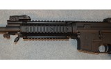 Tippmann ~ M4-22 ~ .22lr - 7 of 8