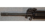 Tippmann ~ M4-22 ~ .22lr - 8 of 8