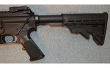 Tippmann ~ M4-22 ~ .22lr - 6 of 8