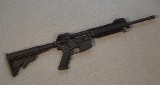 Tippmann ~ M4-22 ~ .22lr - 1 of 8