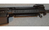 Tippmann ~ M4-22 ~ .22lr - 4 of 8