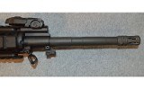 Tippmann ~ M4-22 ~ .22lr - 5 of 8