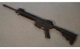 Tippmann ~ M4-22 ~ .22lr - 2 of 8