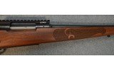 Winchester ~ Model 70 Featherweight ~ 6.8 Western - Image 4 of 8