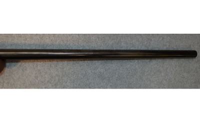 Winchester ~ Model 70 Featherweight ~ 6.8 Western - Image 5 of 8