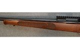 Winchester ~ Model 70 Featherweight ~ 6.8 Western - Image 7 of 8