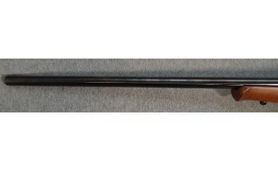 Winchester ~ Model 70 Featherweight ~ 6.8 Western - Image 8 of 8