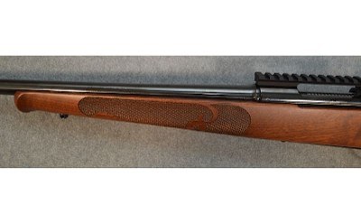 Winchester ~ Model 70 Featherweight ~ 6.8 Western - Image 7 of 8