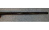 Winchester ~ Model 70 Featherweight ~ 6.8 Western - Image 5 of 8