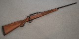 Winchester ~ Model 70 Featherweight ~ 6.8 Western - Image 1 of 8