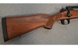 Winchester ~ Model 70 Featherweight ~ 6.8 Western - Image 3 of 8