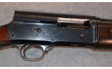 Browning ~ Sweet Sixteen ~ 16 Gauge - 9 of 14