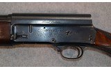 Browning ~ Sweet Sixteen ~ 16 Gauge - 5 of 14